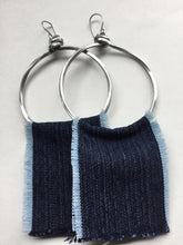 Load image into Gallery viewer, A Tsi  Earrings
